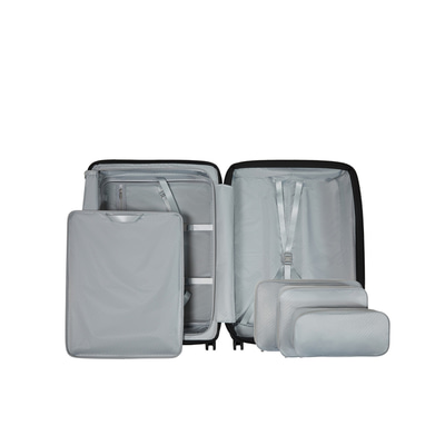 SKT2-003 PARALUX HS-SP75/28 EXP LARGE SP