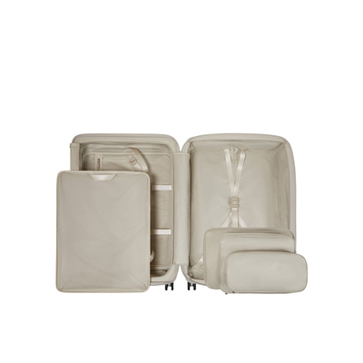 SKT2-003 PARALUX HS-SP75/28 EXP LARGE SP