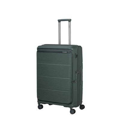 SKT2-003 PARALUX HS-SP75/28 EXP LARGE SP