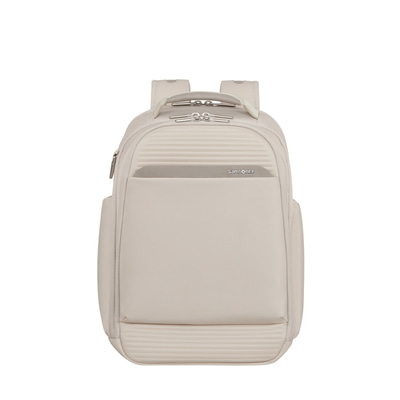 SKT3-001 PARALUX BT-EVERYDAY BACKPACK