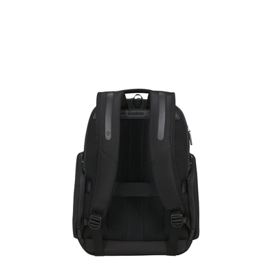 SKT3-001 PARALUX BT-EVERYDAY BACKPACK