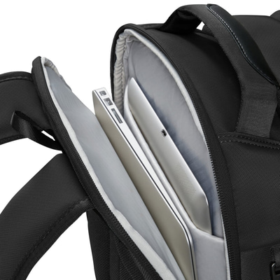 SKT3-001 PARALUX BT-EVERYDAY BACKPACK