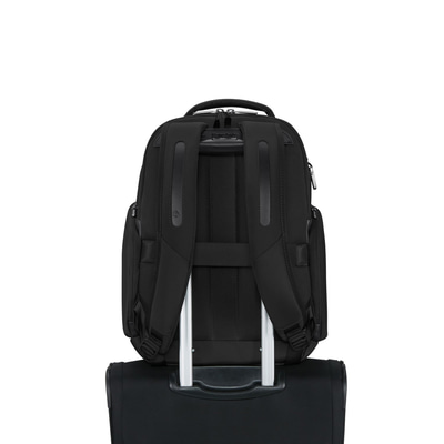 SKT3-001 PARALUX BT-EVERYDAY BACKPACK
