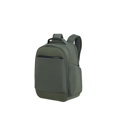 SKT3-001 PARALUX BT-EVERYDAY BACKPACK