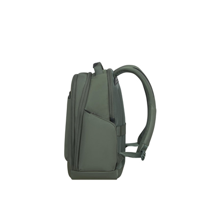 SKT3-001 PARALUX BT-EVERYDAY BACKPACK
