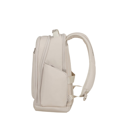 SKT3-001 PARALUX BT-EVERYDAY BACKPACK