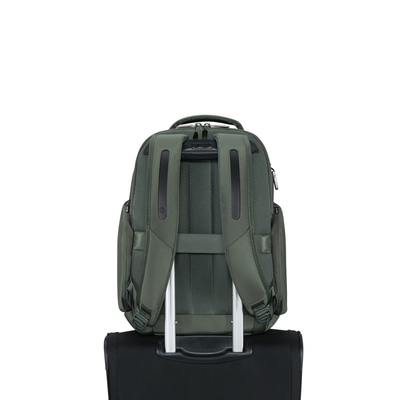 SKT3-001 PARALUX BT-EVERYDAY BACKPACK