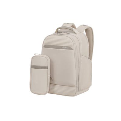 SKT3-001 PARALUX BT-EVERYDAY BACKPACK