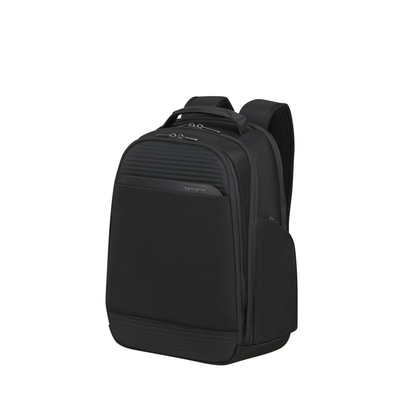 SKT3-001 PARALUX BT-EVERYDAY BACKPACK