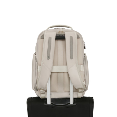 SKT3-001 PARALUX BT-EVERYDAY BACKPACK