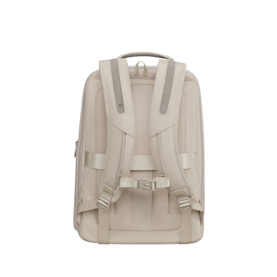 SKT3-002 PARALUX BT-2-1 TRAVEL BACKPACK