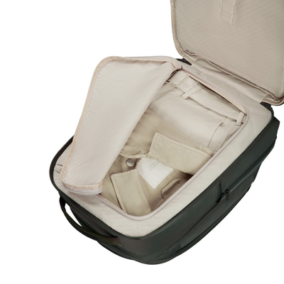 SKT3-002 PARALUX BT-2-1 TRAVEL BACKPACK