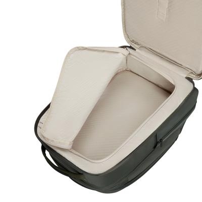 SKT3-002 PARALUX BT-2-1 TRAVEL BACKPACK