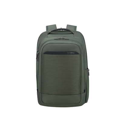 SKT3-002 PARALUX BT-2-1 TRAVEL BACKPACK