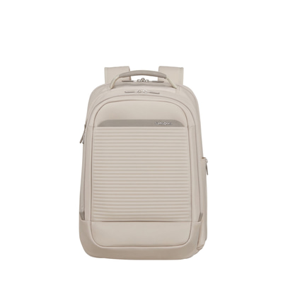 SKT3-002 PARALUX BT-2-1 TRAVEL BACKPACK