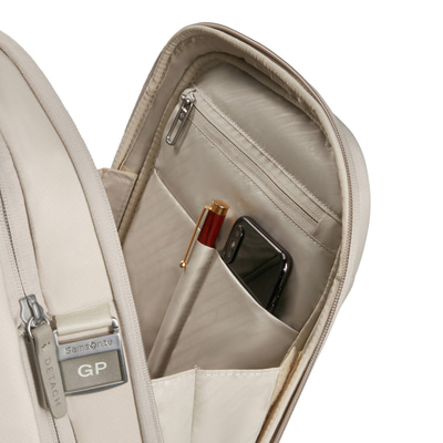 SKT3-002 PARALUX BT-2-1 TRAVEL BACKPACK