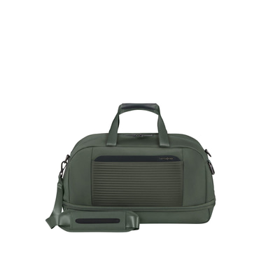 SKT3-003 PARALUX BT-WEEKENDER DUFFEL