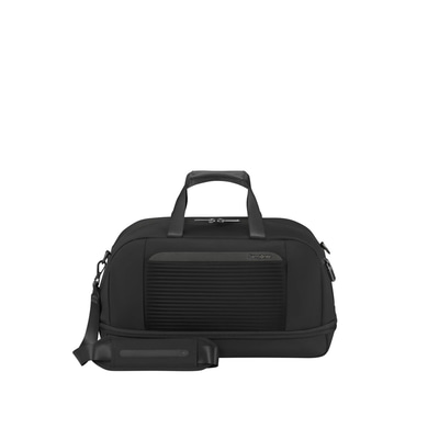 SKT3-003 PARALUX BT-WEEKENDER DUFFEL