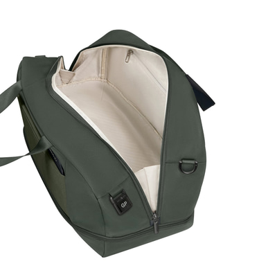 SKT3-003 PARALUX BT-WEEKENDER DUFFEL