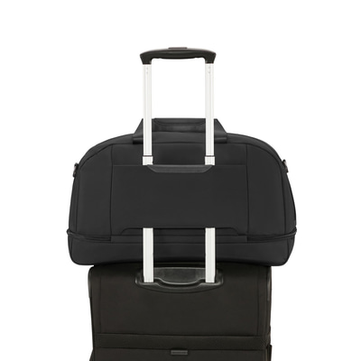 SKT3-003 PARALUX BT-WEEKENDER DUFFEL