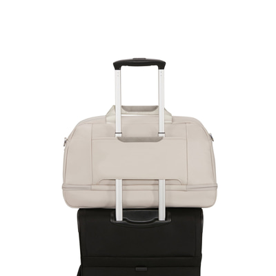 SKT3-003 PARALUX BT-WEEKENDER DUFFEL