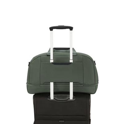 SKT3-003 PARALUX BT-WEEKENDER DUFFEL