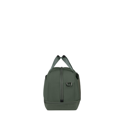 SKT3-003 PARALUX BT-WEEKENDER DUFFEL
