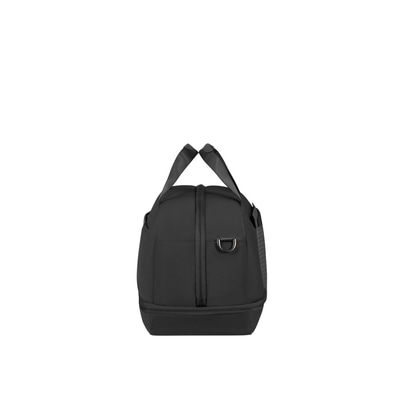 SKT3-003 PARALUX BT-WEEKENDER DUFFEL