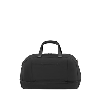 SKT3-003 PARALUX BT-WEEKENDER DUFFEL