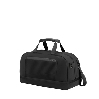 SKT3-003 PARALUX BT-WEEKENDER DUFFEL