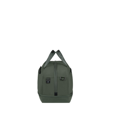 SKT3-003 PARALUX BT-WEEKENDER DUFFEL