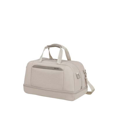 SKT3-003 PARALUX BT-WEEKENDER DUFFEL
