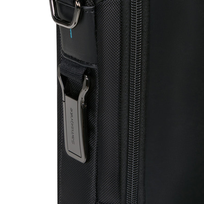 SKT4-006 SPECTROLITE 4.0-BRIEFCASE 15.6