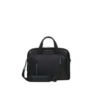 SKT4-006 SPECTROLITE 4.0-BRIEFCASE 15.6