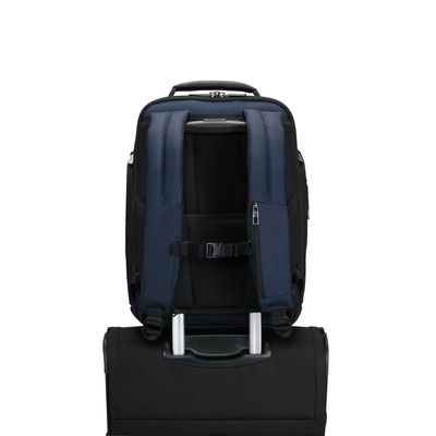 SKT4-008 SPECTROLITE 4.0-LPT.BACKPACK 14