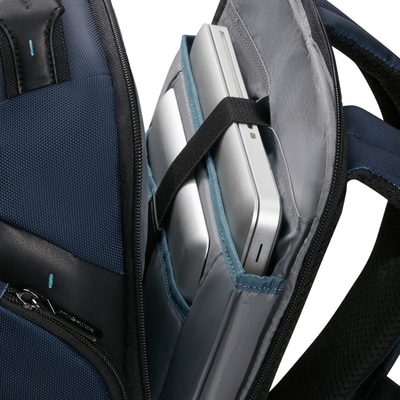 SKT4-008 SPECTROLITE 4.0-LPT.BACKPACK 14