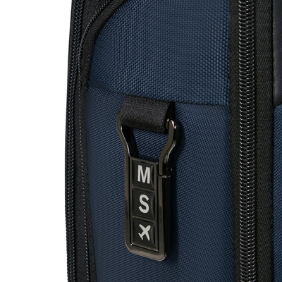 SKT4-008 SPECTROLITE 4.0-LPT.BACKPACK 14