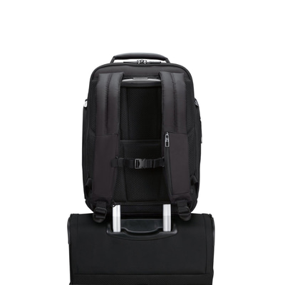 SKT4-008 SPECTROLITE 4.0-LPT.BACKPACK 14