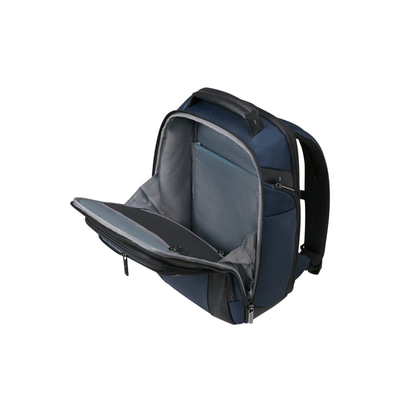 SKT4-008 SPECTROLITE 4.0-LPT.BACKPACK 14