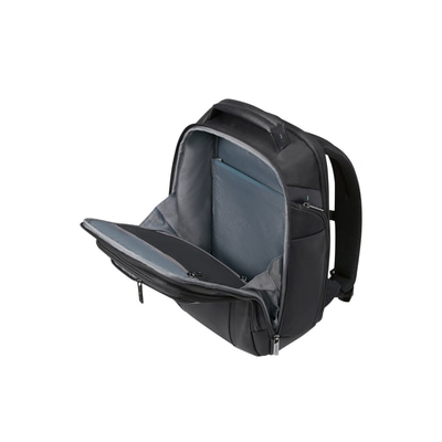 SKT4-008 SPECTROLITE 4.0-LPT.BACKPACK 14