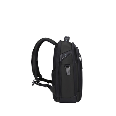SKT4-008 SPECTROLITE 4.0-LPT.BACKPACK 14