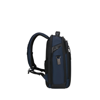SKT4-008 SPECTROLITE 4.0-LPT.BACKPACK 14