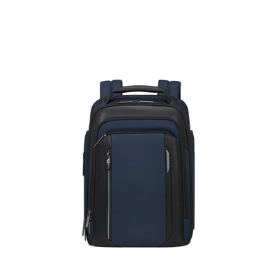 SKT4-008 SPECTROLITE 4.0-LPT.BACKPACK 14