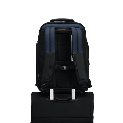 SKT4-009 SPECTROLITE 4.0-LPT.BACKPACK 15