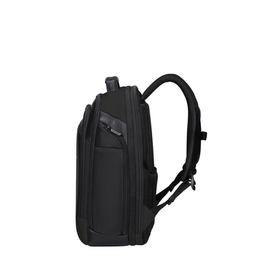 SKT4-009 SPECTROLITE 4.0-LPT.BACKPACK 15