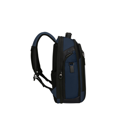 SKT4-009 SPECTROLITE 4.0-LPT.BACKPACK 15
