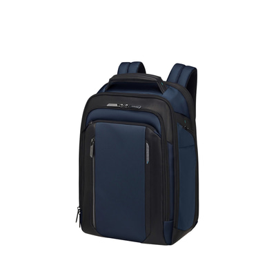 SKT4-009 SPECTROLITE 4.0-LPT.BACKPACK 15