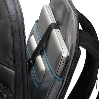 SKT4-009 SPECTROLITE 4.0-LPT.BACKPACK 15