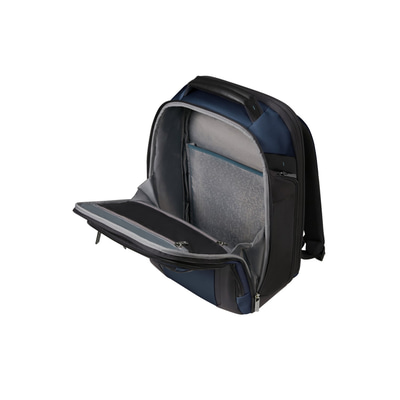 SKT4-009 SPECTROLITE 4.0-LPT.BACKPACK 15