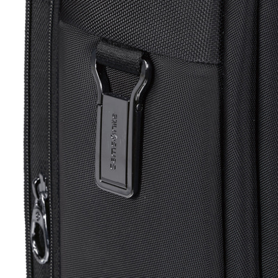 SKT4-010 SPECTROLITE 4.0-UNDERSEAT BACKP